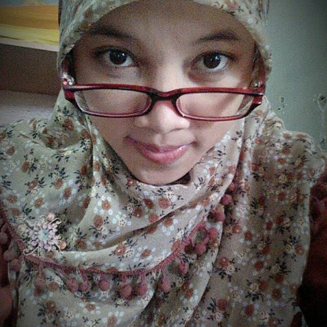 kholifaturrosyidahnajmuddin