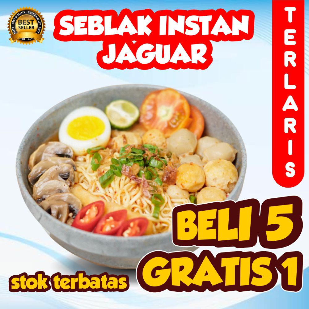 

PAKET BASO ACI 12 BUNGKUS LEBIH HEMAT ǀ BOCI BASO ACI INSTAN ǀ PAKET USAHA 12 BUNGKUS