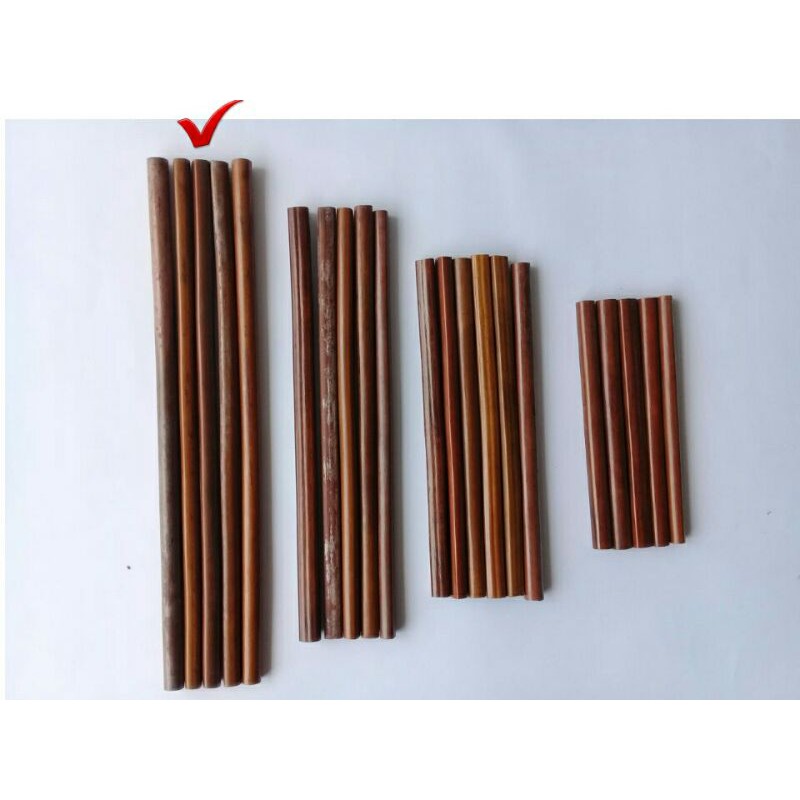 

handam super 30 cm / handam bili / pena kaligrafi