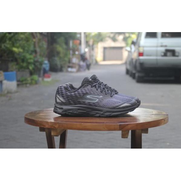 skechers gorun forza 2