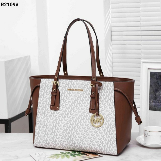 harga tas michael kors hamilton original