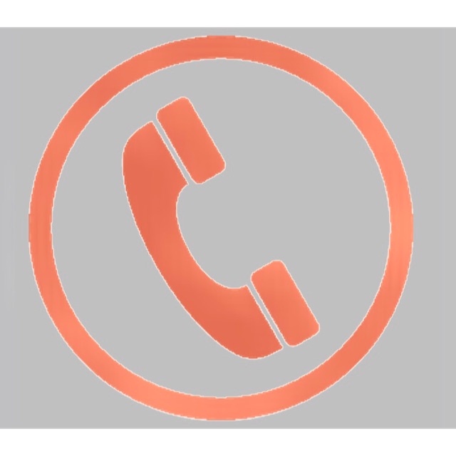 Kuota Paket Telpon im3 Ooredoo All Operator