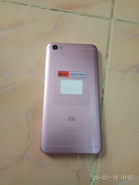 Maura Couple - Sania Ruffle Batik Couple Ori Ndoro Jowi Garansi Termurah Shopee - Kebaya Modern 2564