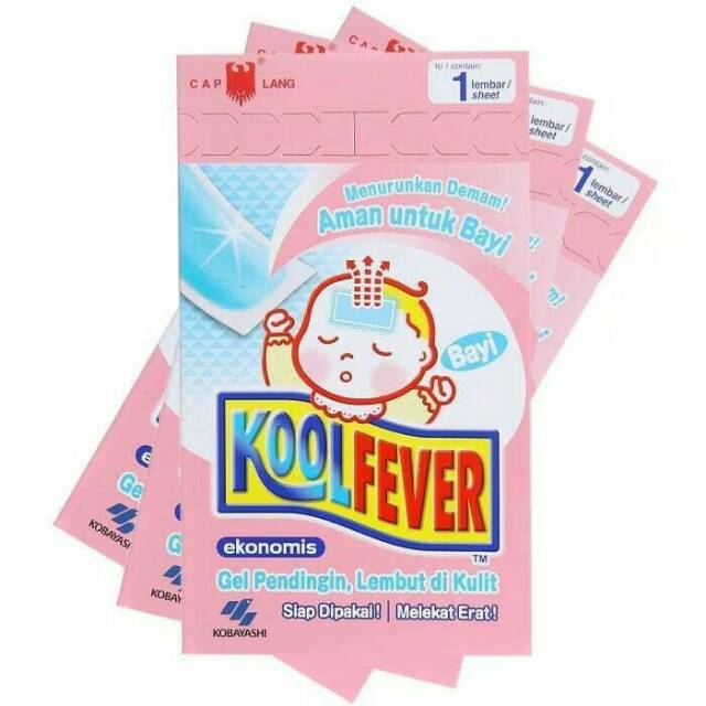 KoolFever