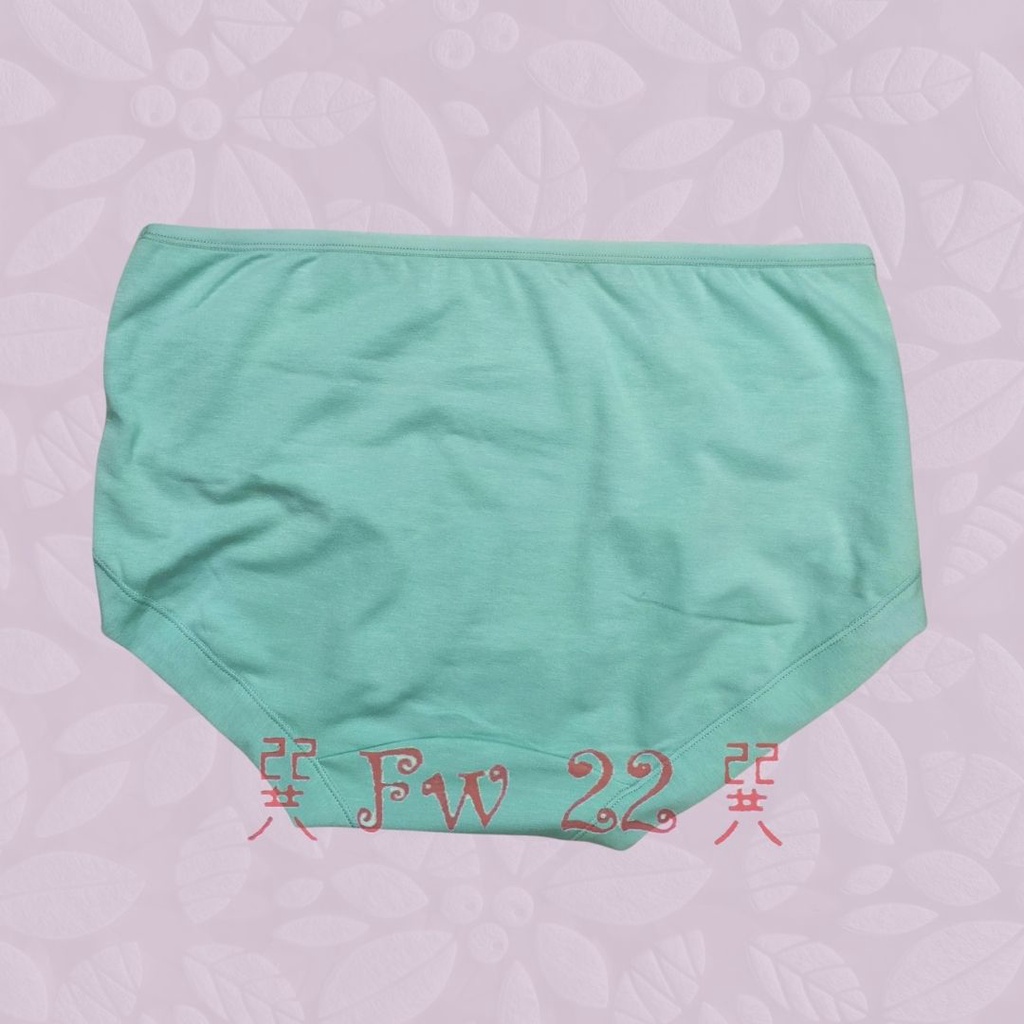 CD Wanita Sorex 1232 Berbahan Katun Lembut dan Tebal serta Berukuran Midi