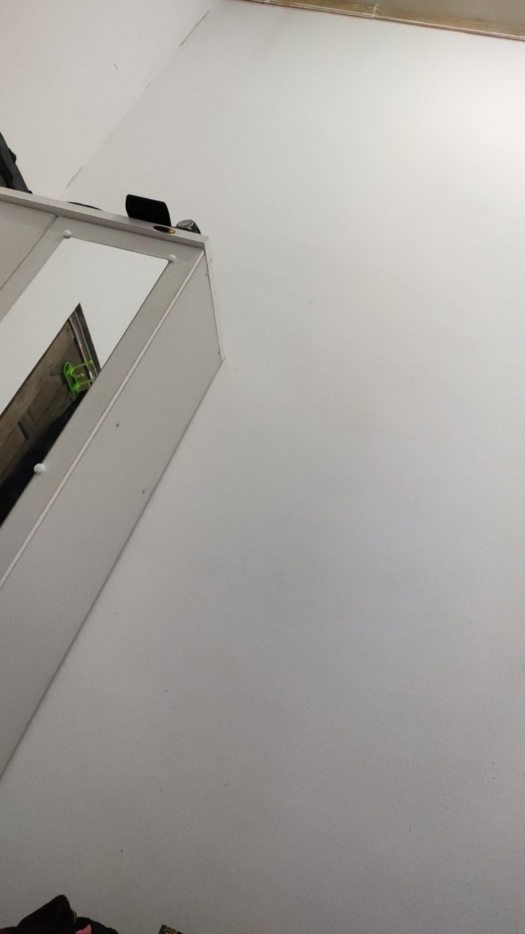 Zf048 Kemeja Batik Pria Lengan Panjang Spesial Navy Size M L Xl Xxl Bswart Batik Hrb026 Kenango Hem