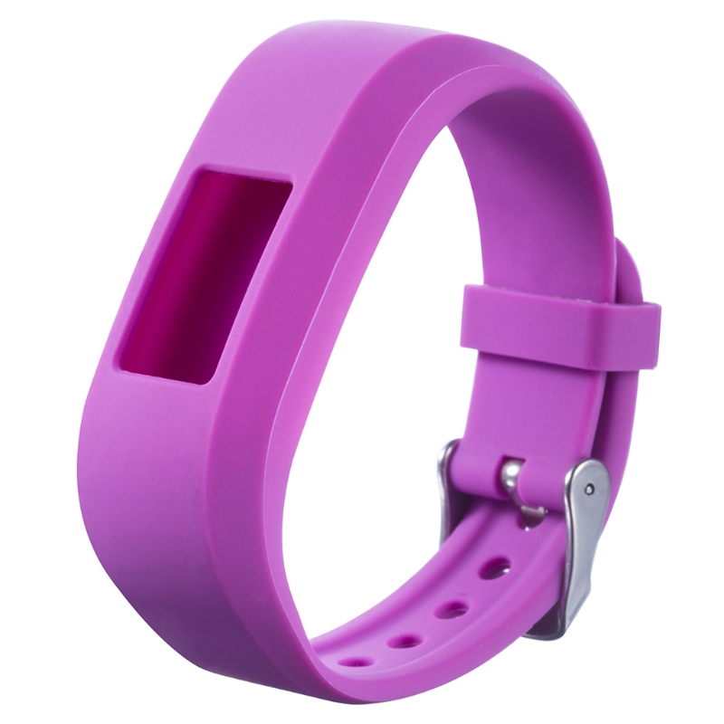 replacement strap for garmin vivofit jr