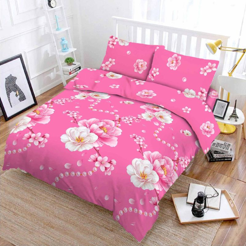 Bedcover Vito Disperse