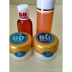 ◘ cream bd /baby pink platinum/baby pink ➵