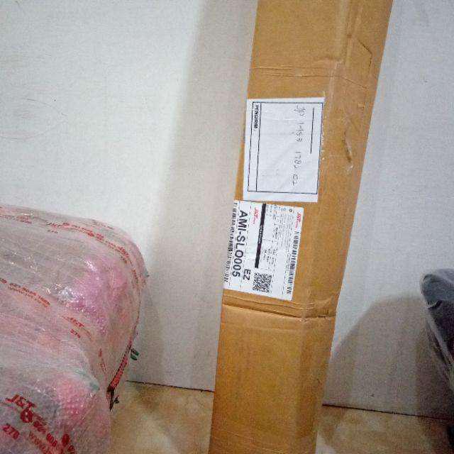 Bibit Nangka Madu Unggul