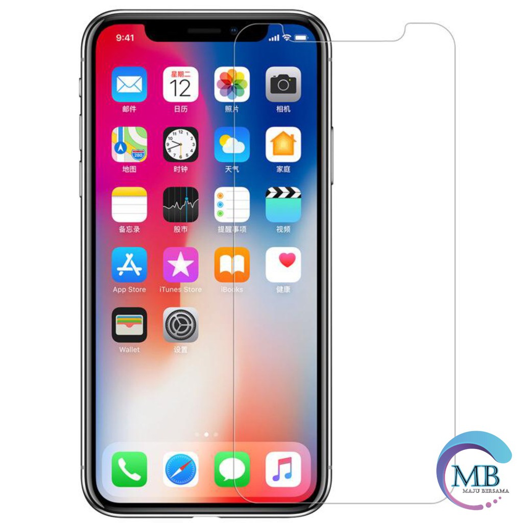 TEMPERED GLASS TG ANTI GORES KACA REALME 2 3 PRO C1 C2 C3 X XT X2 X3 5 5I 5S 6 6I PRO NARZO 20 PRO 30A MB476