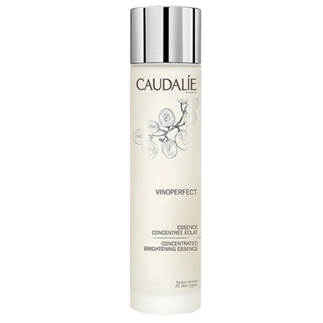 Caudalie Vinoperfect Essence