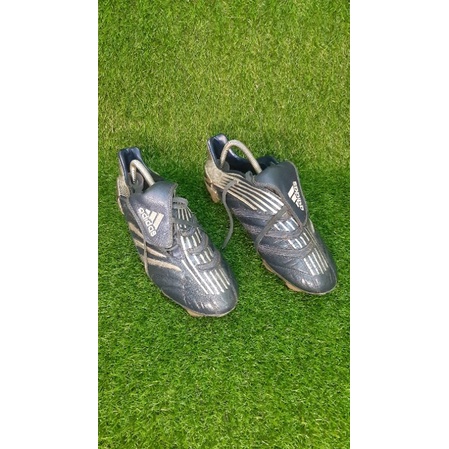 Adidas predator absolute SG