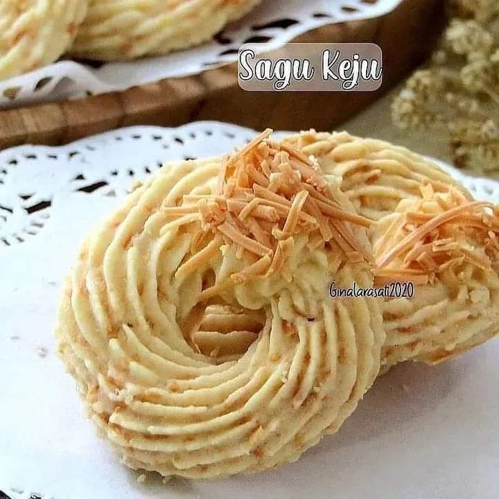 Spuit Kue  Cetakan Kue Semprit Kue Churros Semprit Kue Sagu Spuit Dekorasi Tart