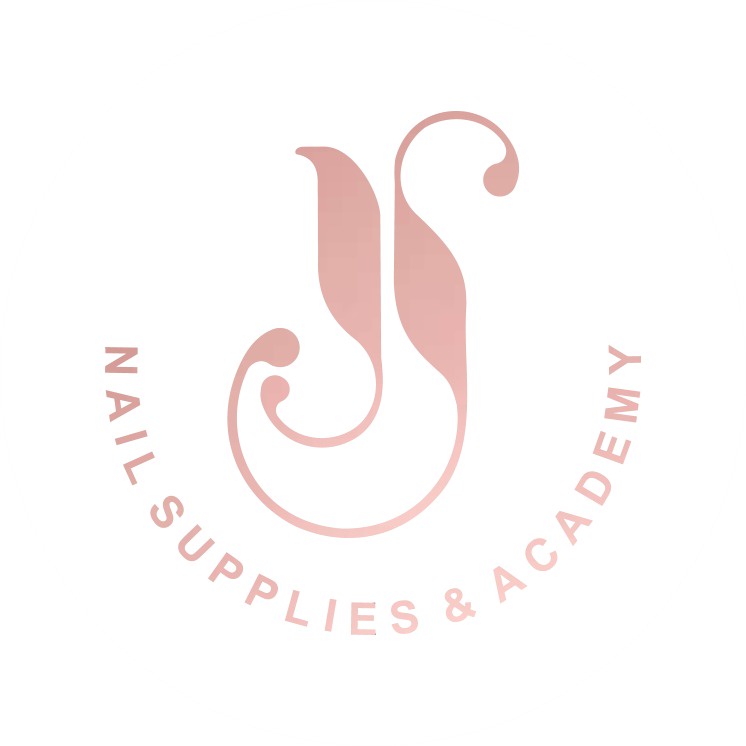 Produk Js Nail Supplies and Academy Shopee Indonesia