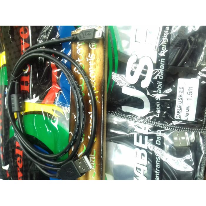 kabel usb stick ps3 bisa angkat hardisc