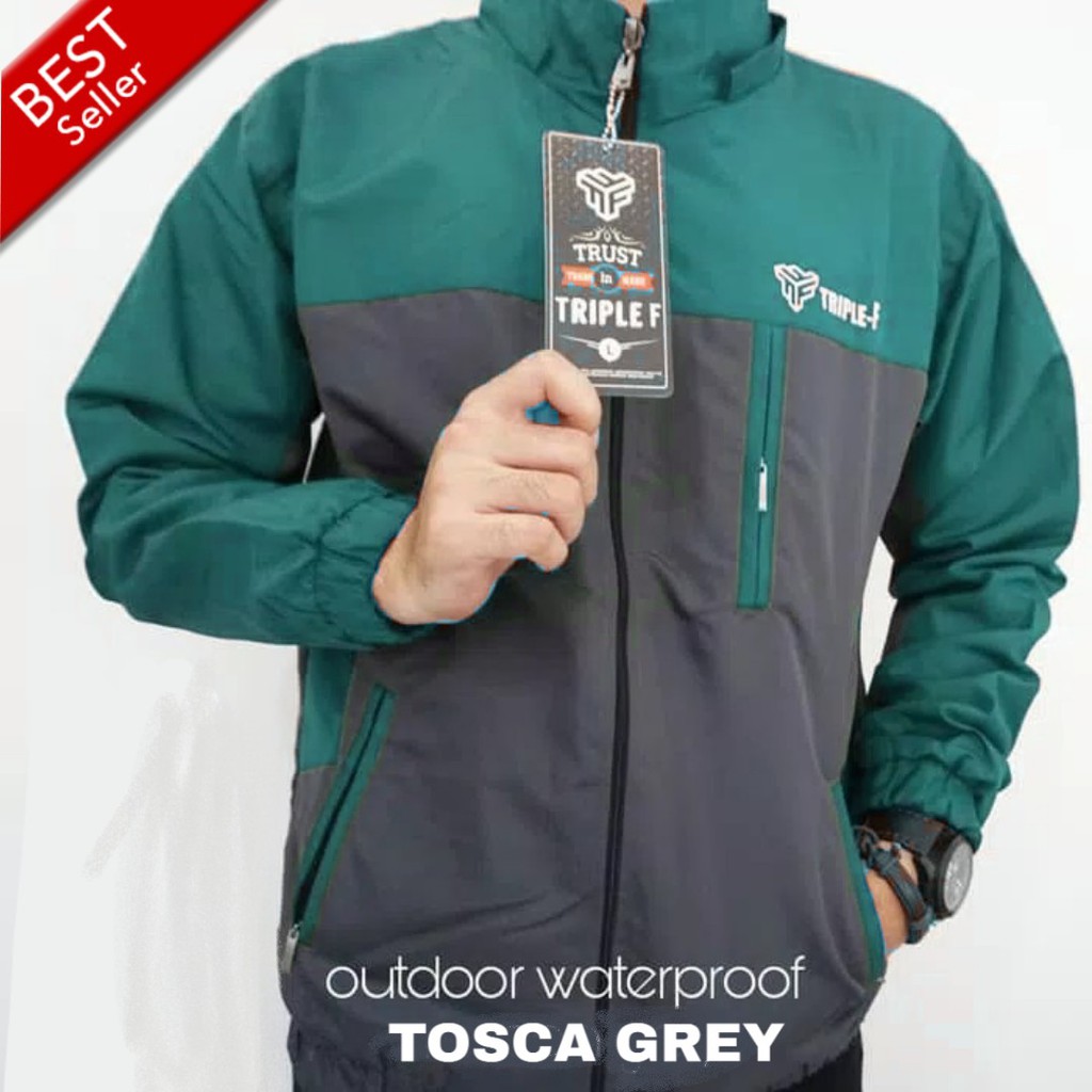 88+ Model Jaket Gunung Big Size Gratis Terbaik