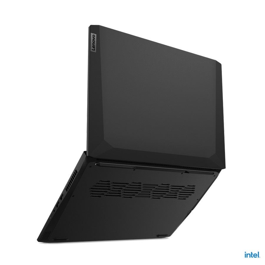 LENOVO GAMING 3i 2022 15 RTX3050 4GB/ I7 12650H 8GB 512SSD  Win 11+OHS 15.6FHD 165HZ 4ZRGB