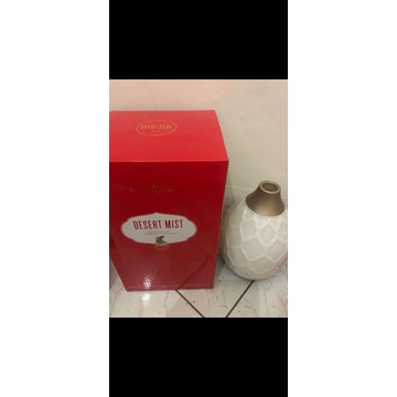 Diffuser Young Living