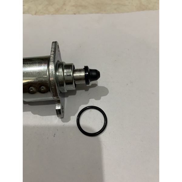 seal isc oring isc avanza rush terios gran max agya ayla 1.0 seal actuator avanza rush gran max