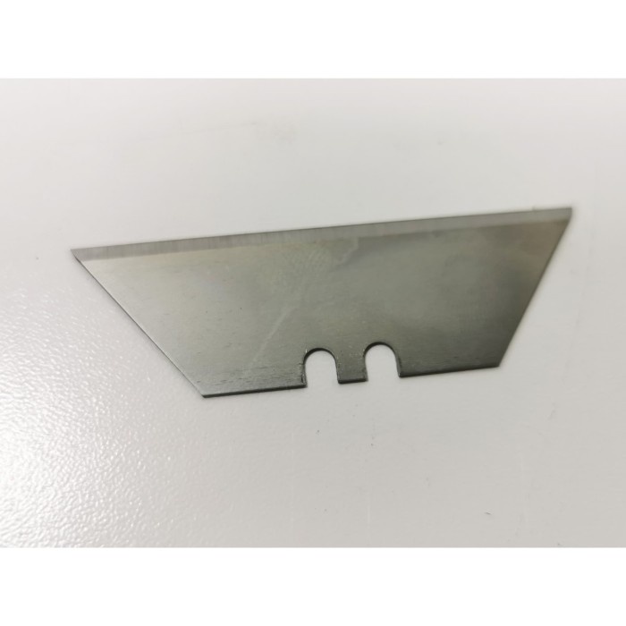 

Murah Isi 10 Pcs 0.6Mm Mata Finder Cutter Knife - Pisau Lipat - Cutter Lipat Berkualitas