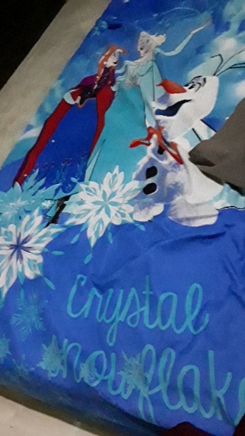 Seprai Karakter Sprai Homemade Motif Kartun Anak Cewe Cowo 120 160 180 200 Grosir Sprei Murah