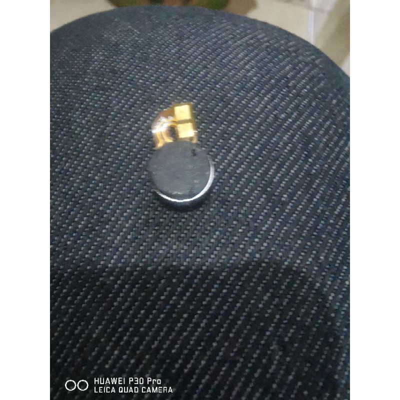 getar samsung j docomo