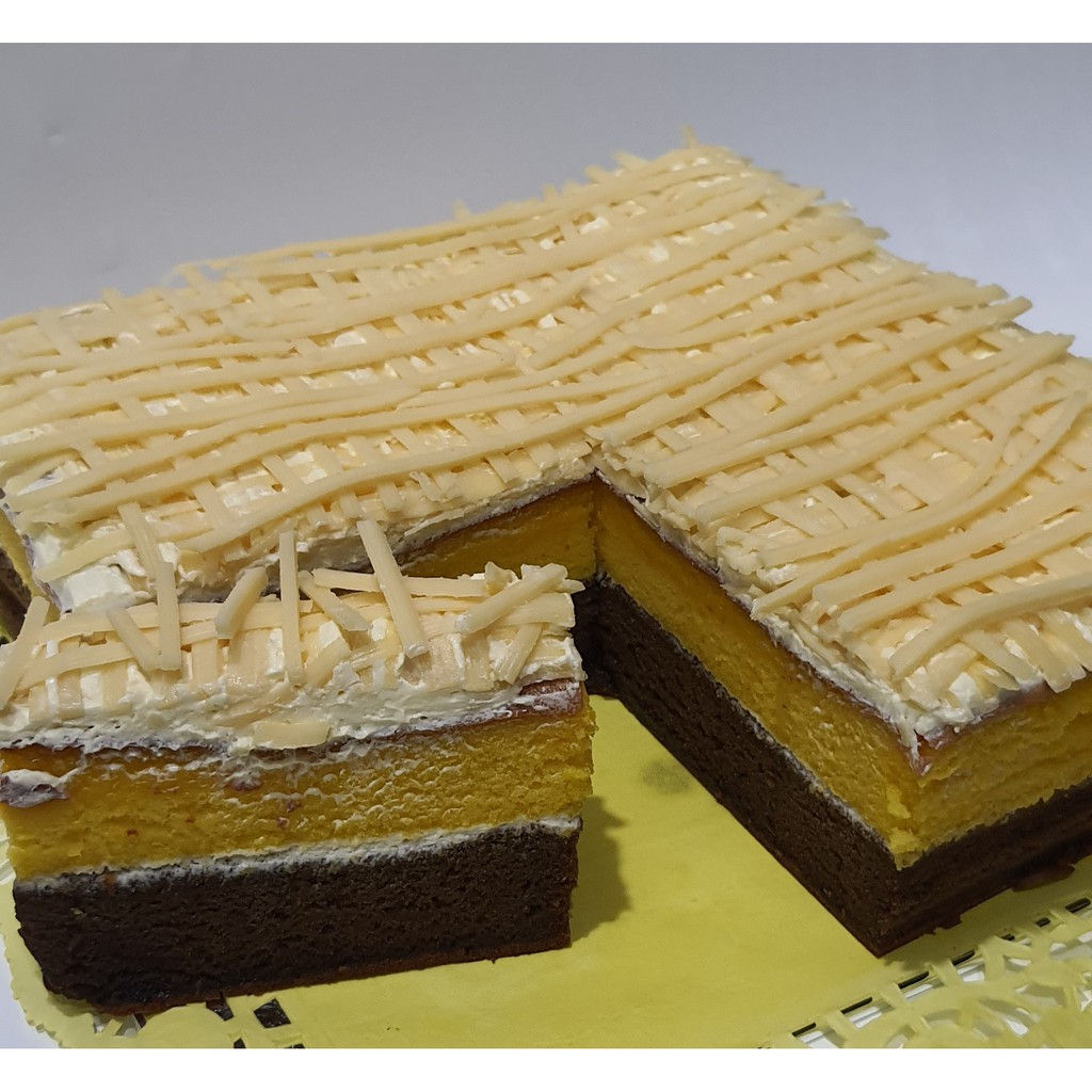 

LAPIS MALANG KEJU (PREMIUM)