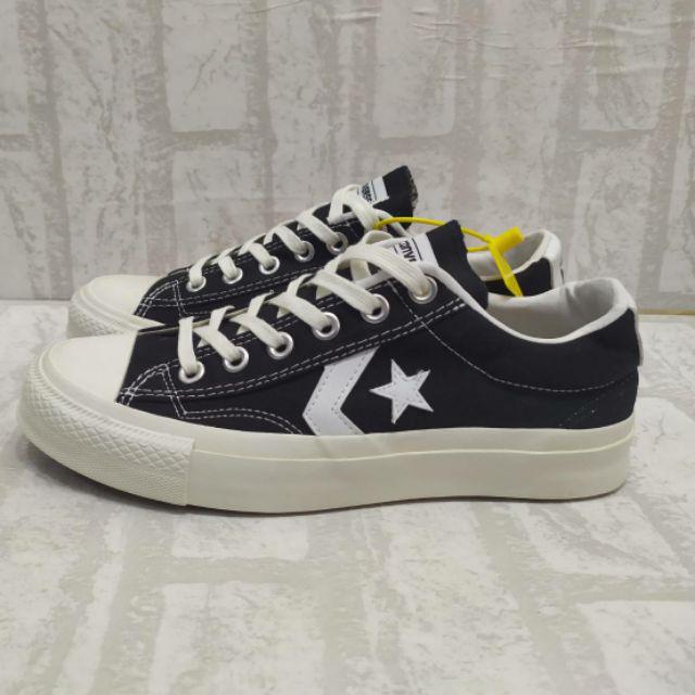 converse chevronstar ox
