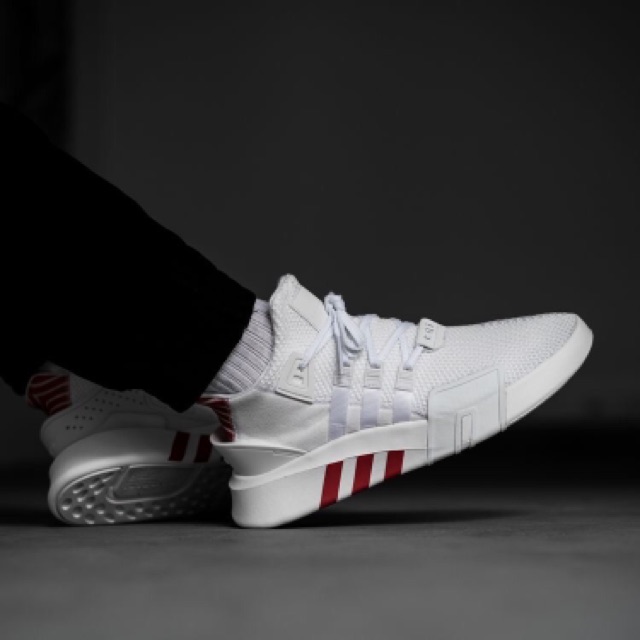 white eqt