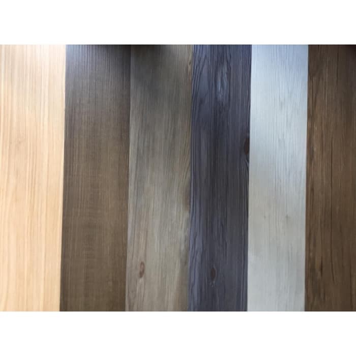 KANGBANG Vinyl Lantai