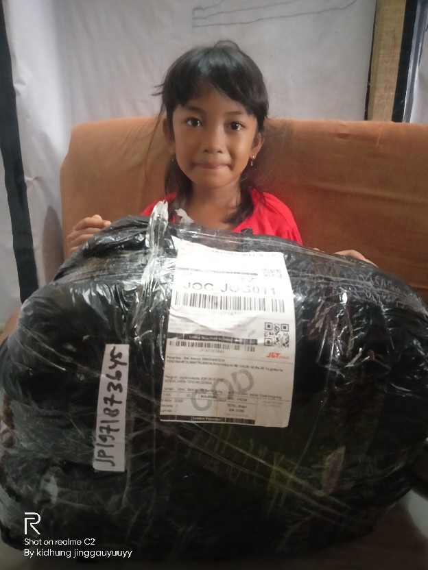 N5 Bantal Guling 1 Set Standar/  Bantal 30x45cm/guling 70cm/bantal Murah/doraemon/hello Kitty/tidur