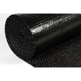 bubblewrap tambahan