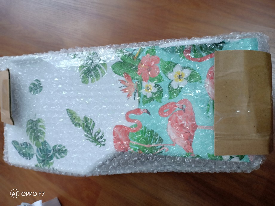 Box Meteran Listrik Pasca Bayar (box Listrik Jadul)#32