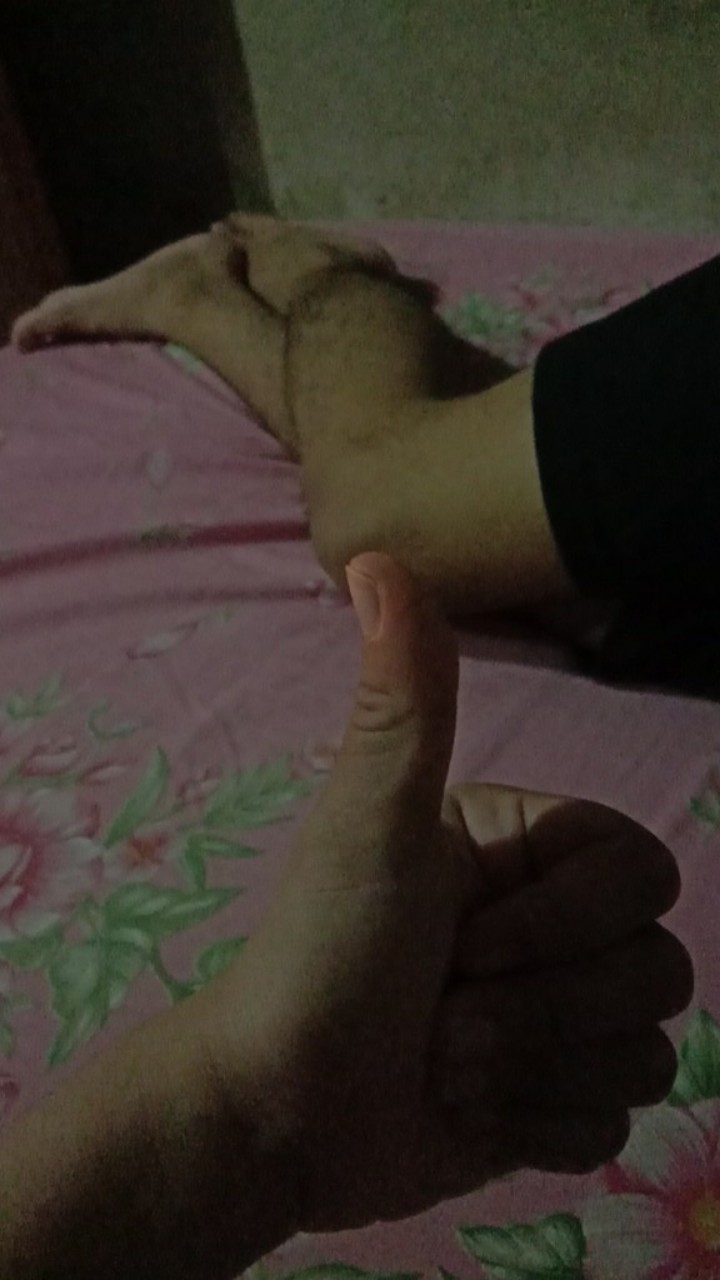 Keripik Kaca 50gram | Keripik Beling | Kripik Kaca | Makanan Pedas | Cemilan | Kripik Beledag