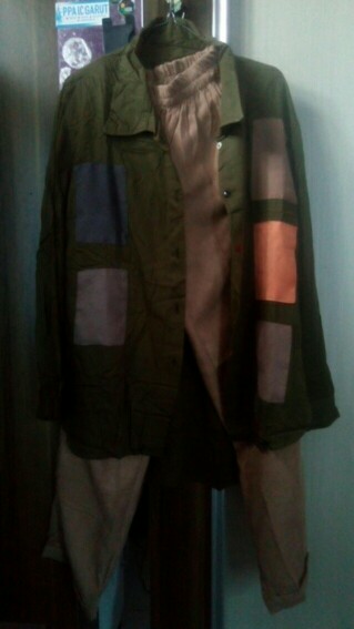 One Set Square Premium