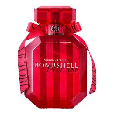 PARFUM WANITA BOMBSHELL INTENS BOX COVER ORI-IMPORT