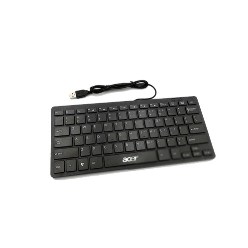 Keyboard Mini Acer / Keyboard Mini / Keyboard Acer