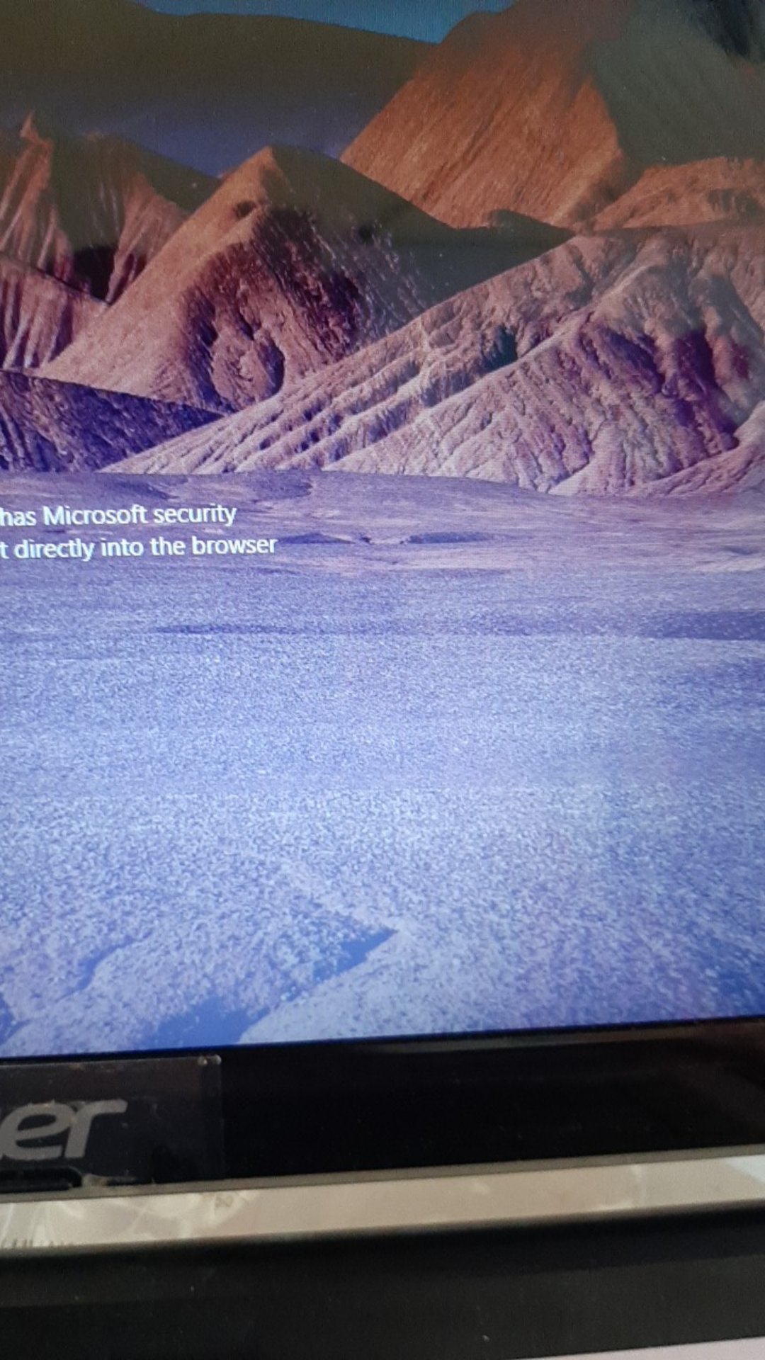 Tunik Premium Batik Cap Wonogiren Hitam Navy Merah Lapis Tricot Seragam Kerja S M L Xl Xxl