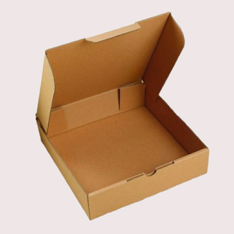 

Tambahan packing kardus gift hampers dan bubble wrap