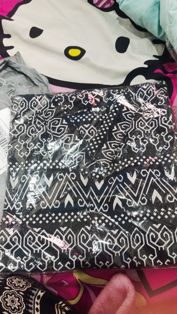 Maura Couple - Sania Ruffle Batik Couple Ori Ndoro Jowi Dnt Garansi Termurah Shopee Merak - Bs065