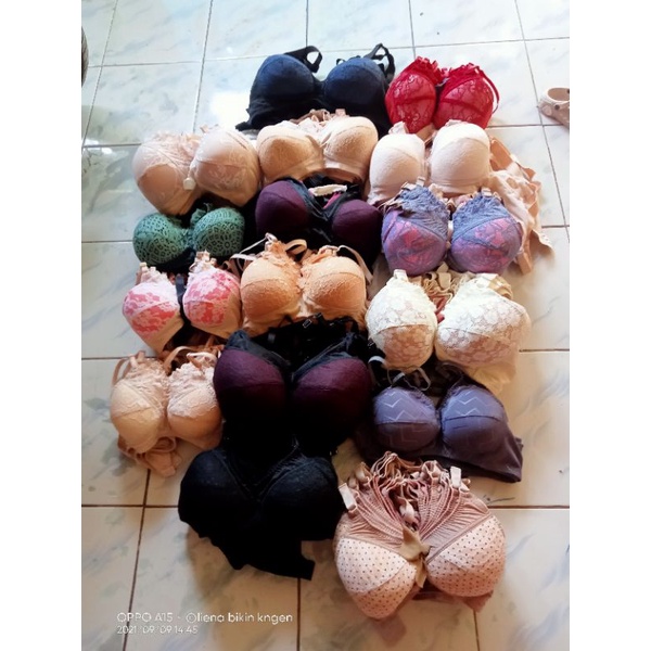 bh bandung/bh murah/bh terlaris