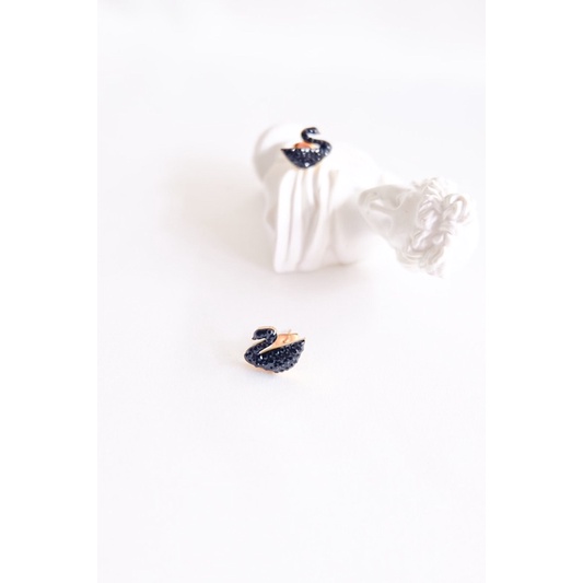 CHIWY.ID | AKYLA EARRINGS | ANTING STAINLESS STEEL | ANTING ANTI KARAT | ANTING PEMAKAIAN DAILY SETI