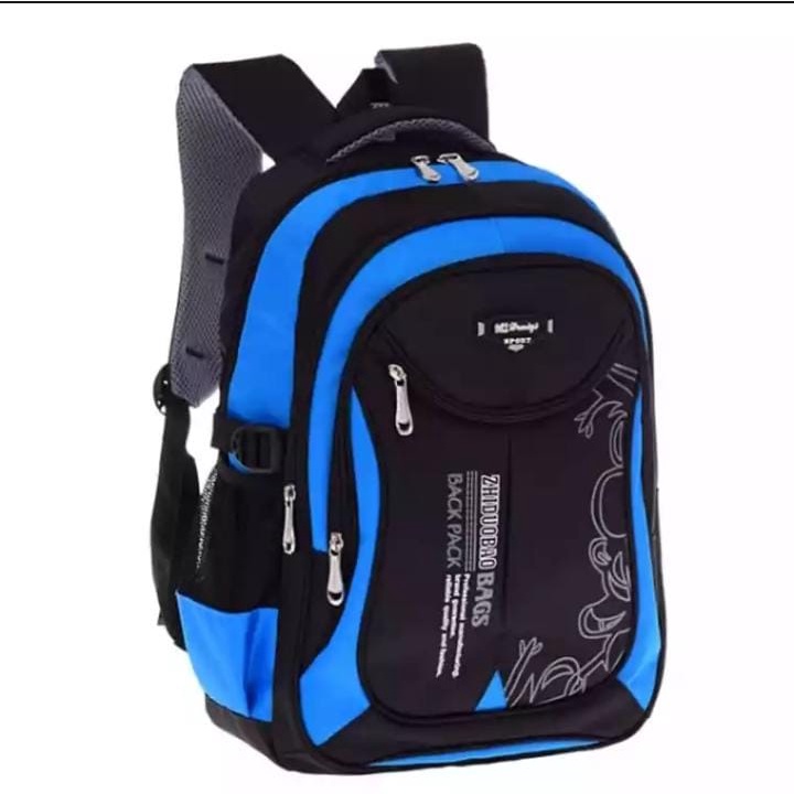 BATOSAI.BAGS - TAS SEKOLAH TAS RANSEL ANAK TAS ANAK TAS SEKOLAH ANAK TAS ANAK TK TAS RANSEL SEKOLAH