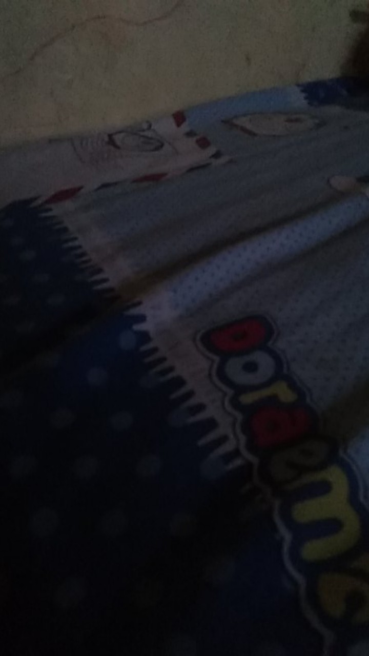 Kemeja Batik Songket Pria Dewasa Lengan Panjang Premium