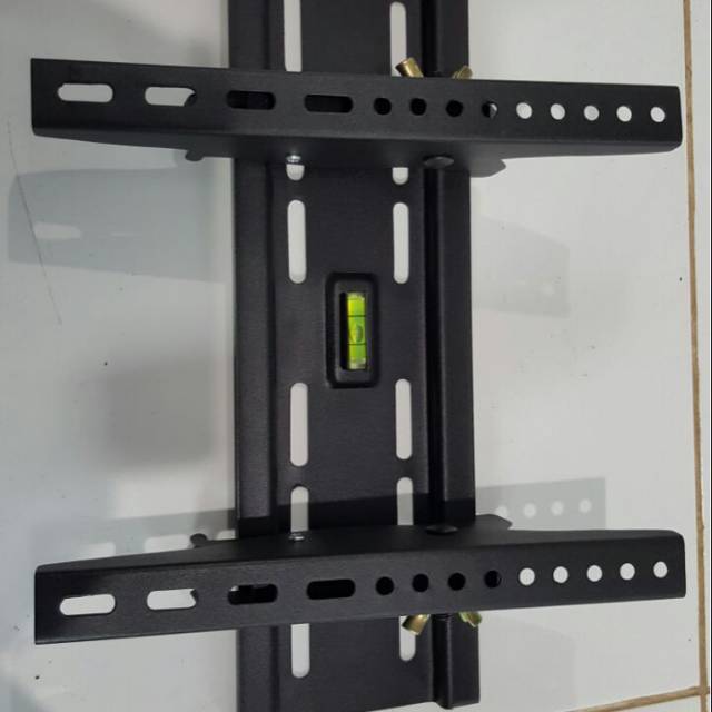 BRACKET TV  20"-42" / LED. / PANGKON TV LED