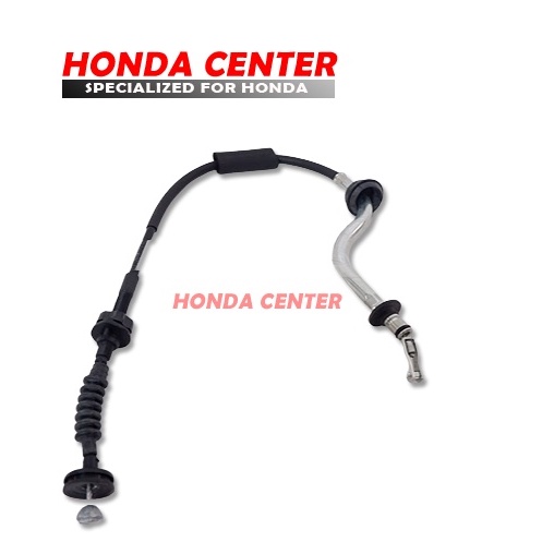 kabel kopling accord prestige 1986 1987 1988 1989 civic nova civic lx grandcivic 1988 1989 1990 1991