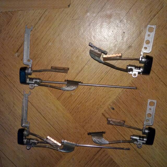 Di jual fleksibel nokia E90