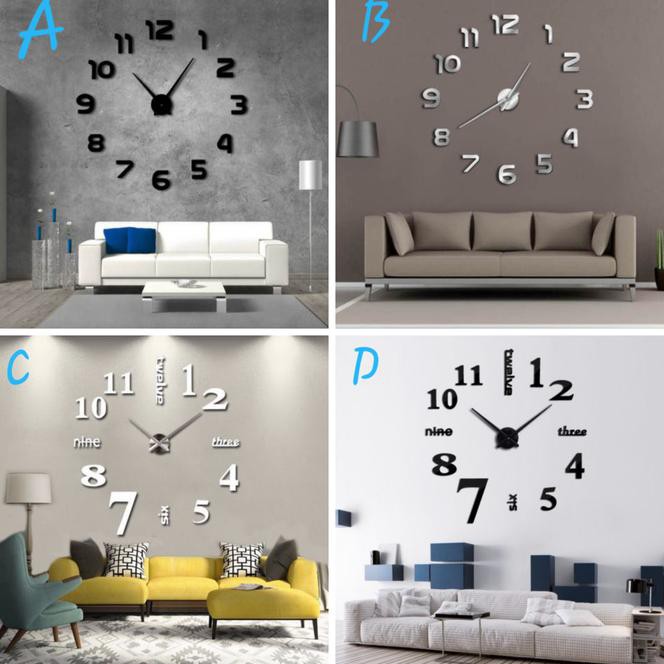 warna cat rumah lily white