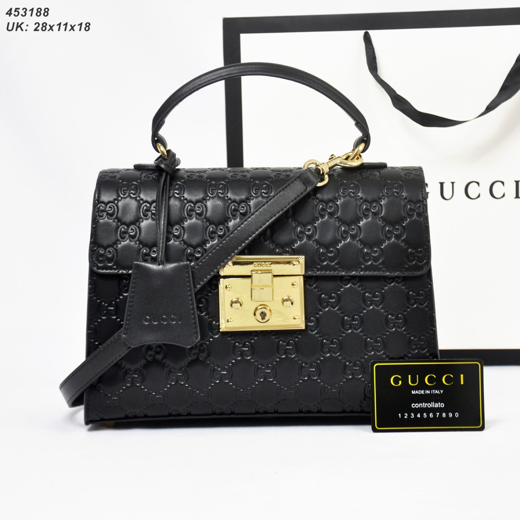 gucci 453188